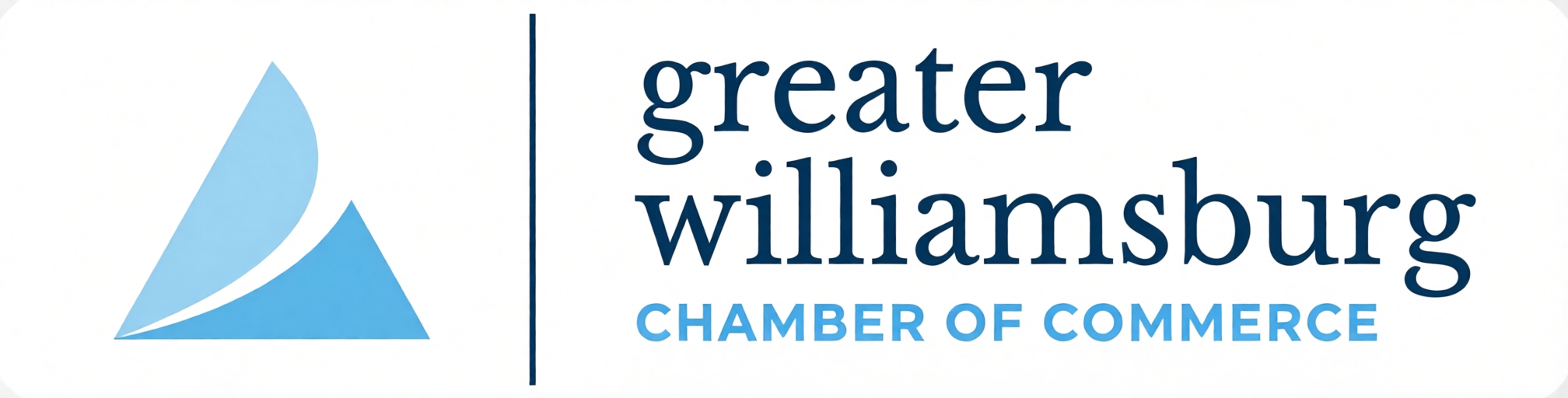 Chamber of Commerce Member